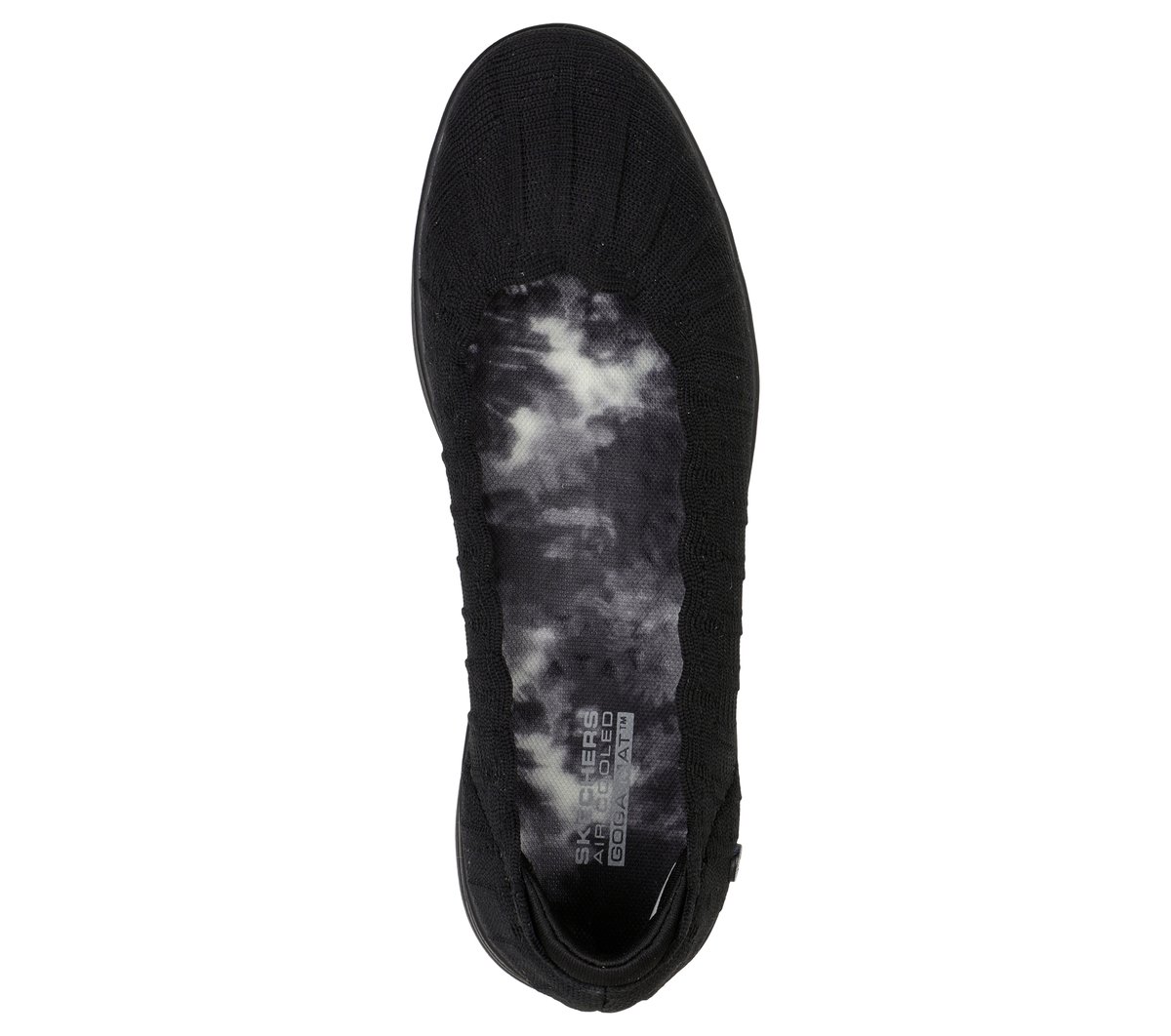 Skechers On-the-GO Dreamy - Groovee Gal