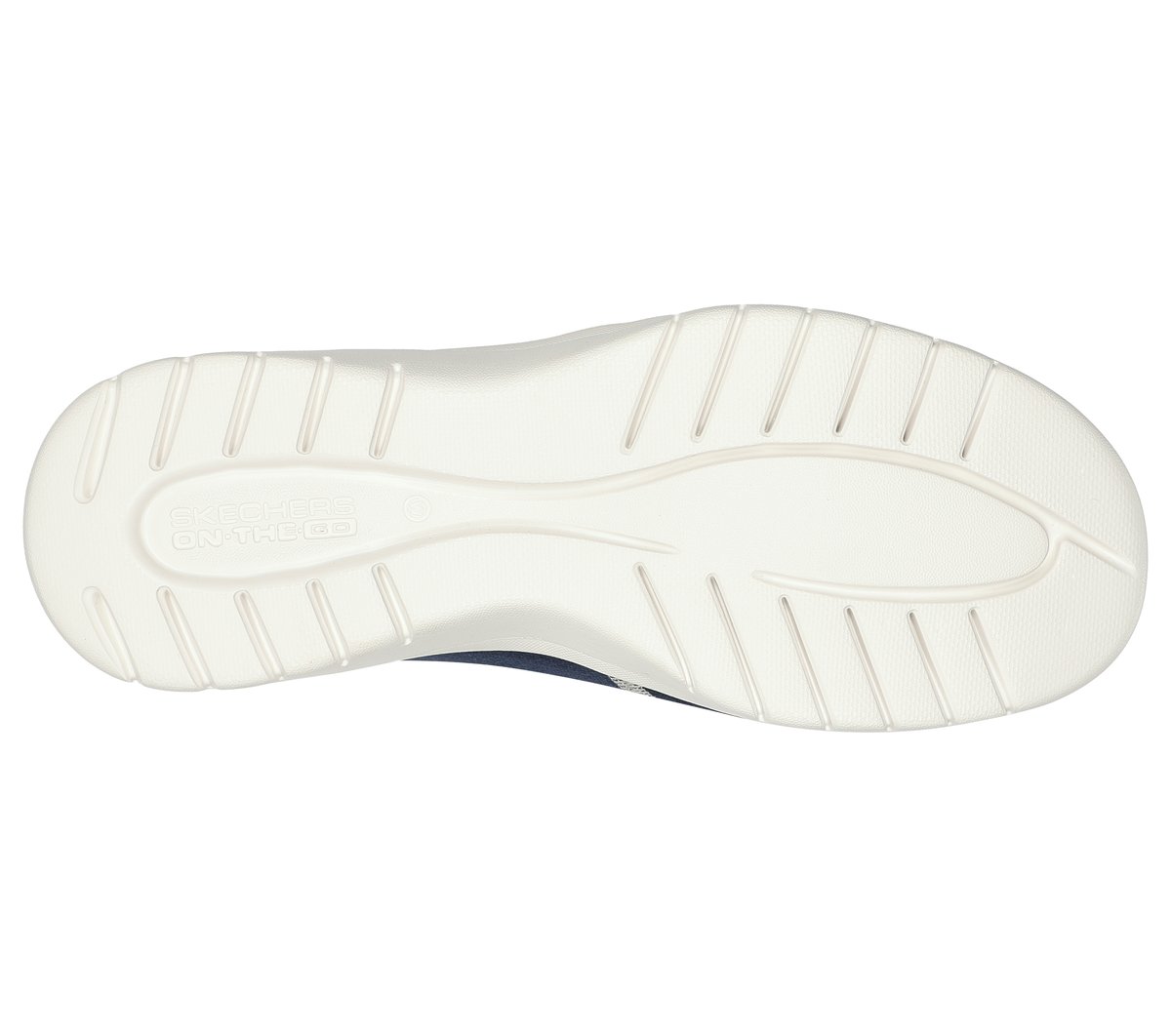 Skechers On-the-GO Flex - Embark