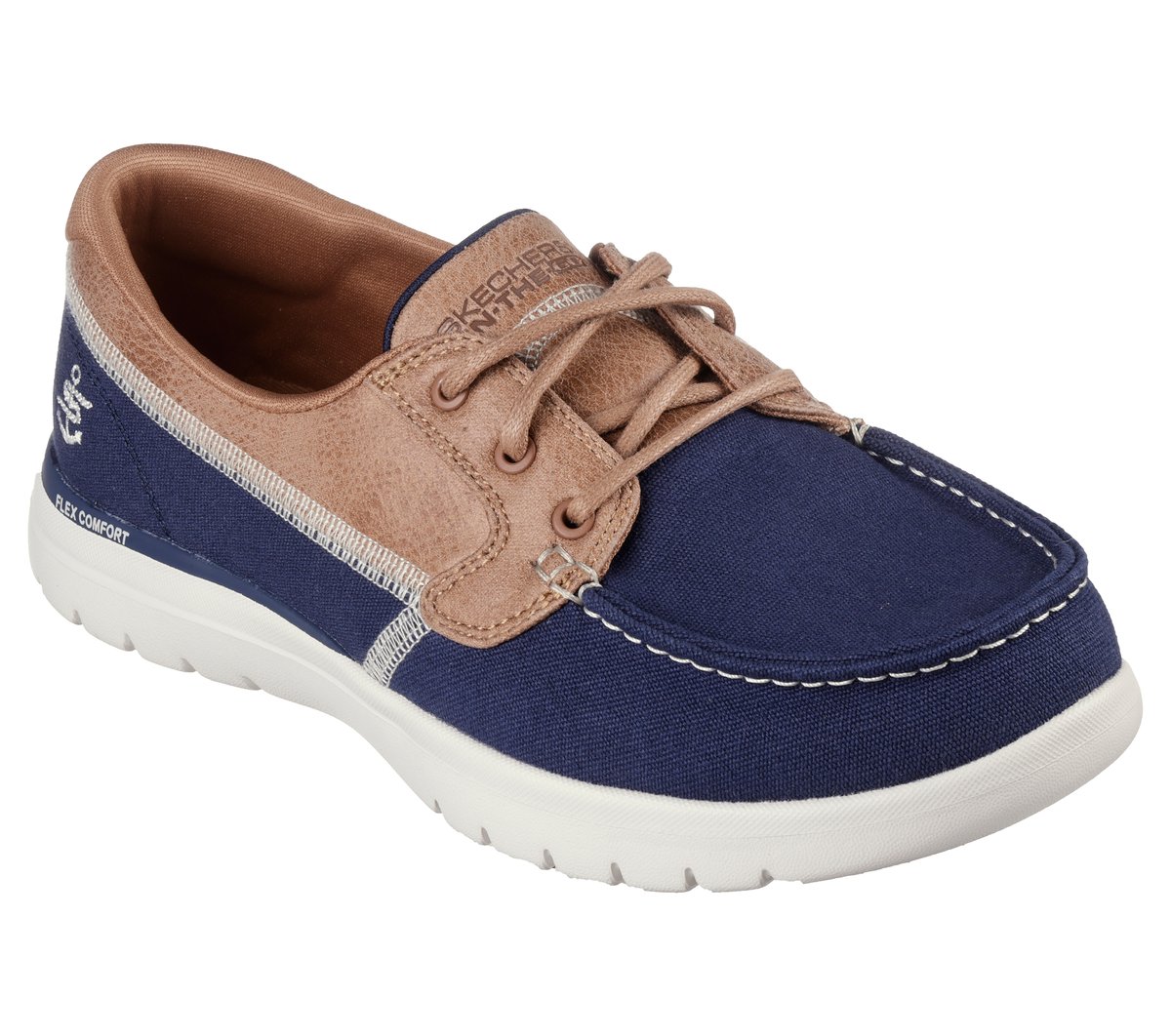 Skechers On-the-GO Flex - Embark