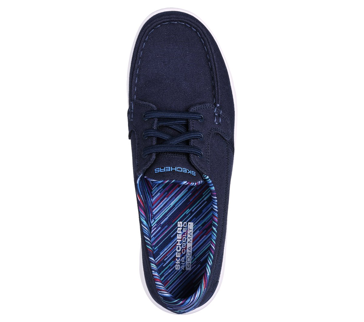 On-the-GO Flex - Luminescent