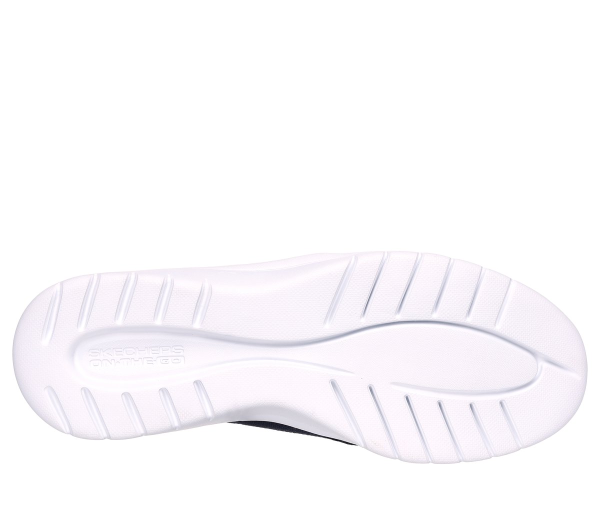 On-the-GO Flex - Luminescent