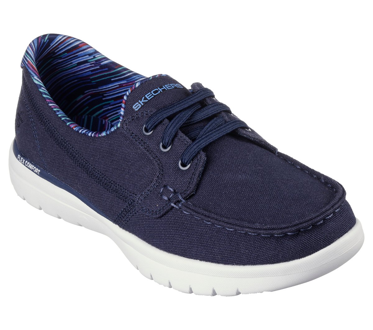 On-the-GO Flex - Luminescent