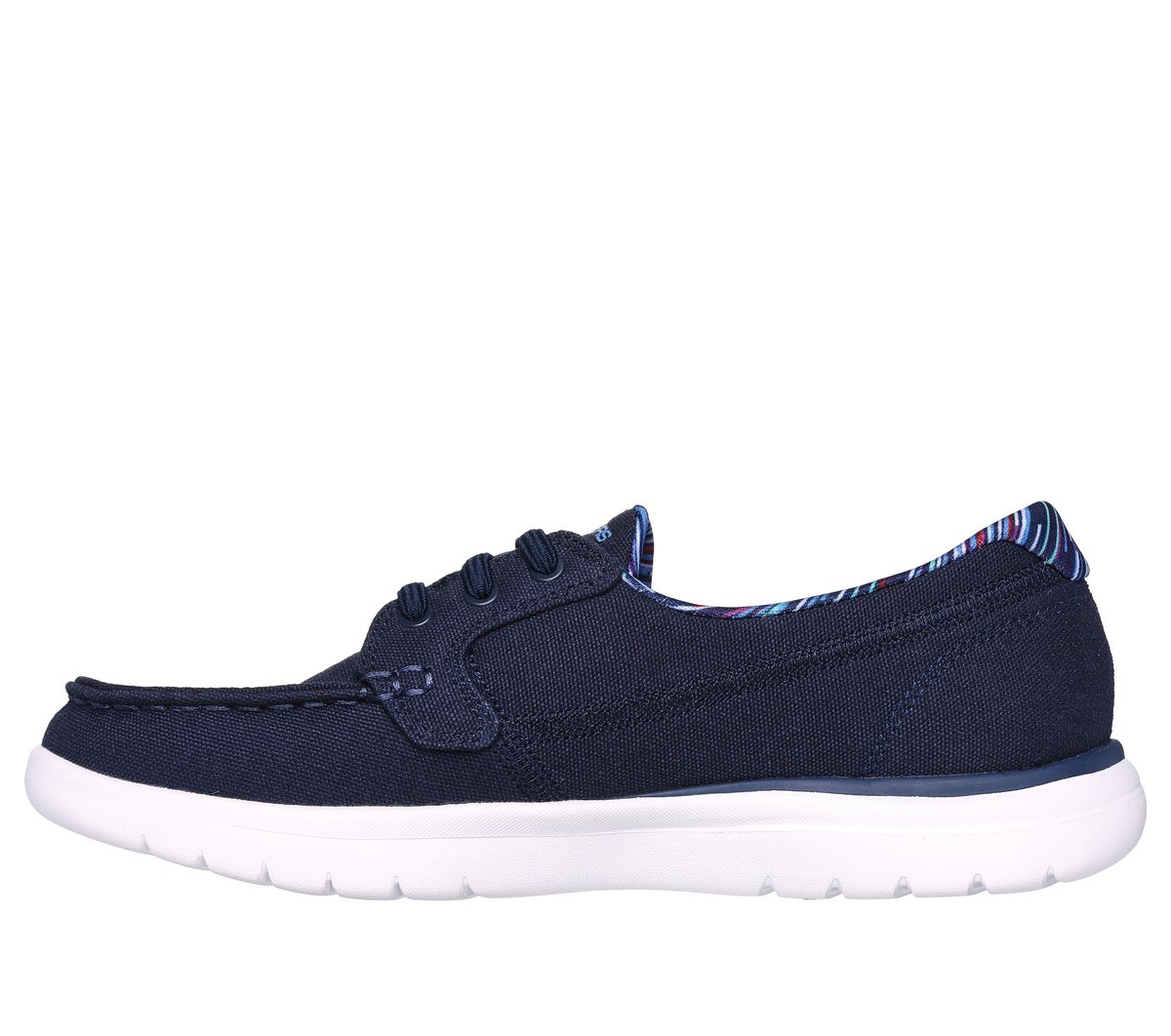 On-the-GO Flex - Luminescent