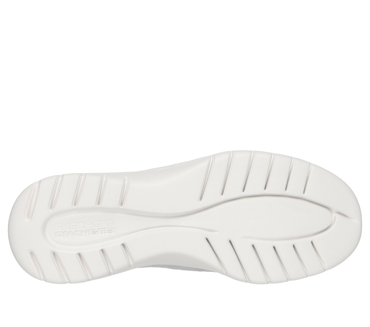 On-the-GO Flex - Coral Bliss