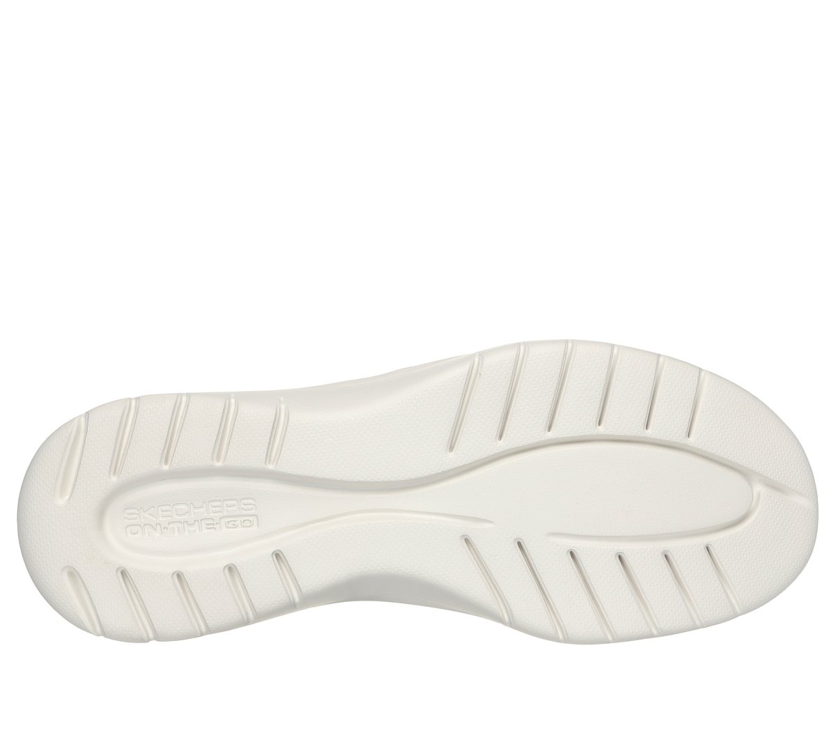 Skechers Slip-ins: On-The-GO Flex - Palmilla — TAUPE