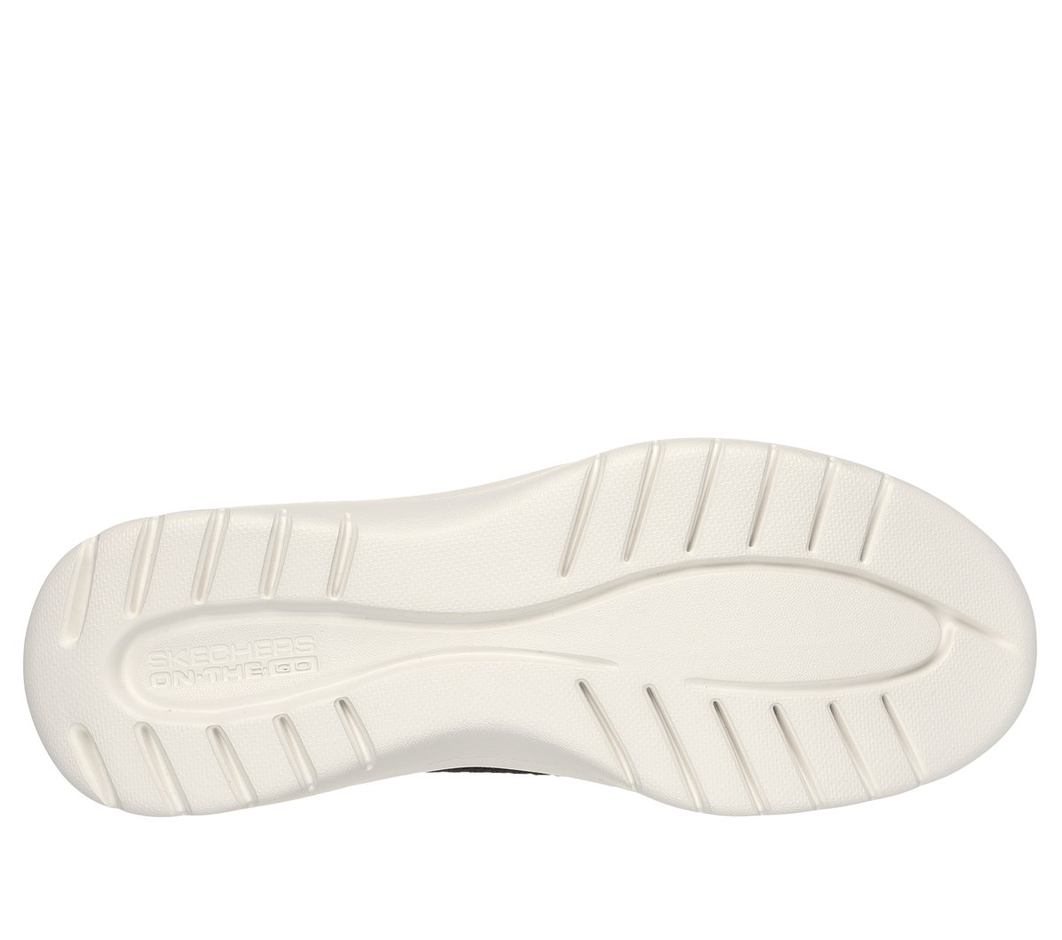 Skechers Slip-ins: On-the-GO Flex