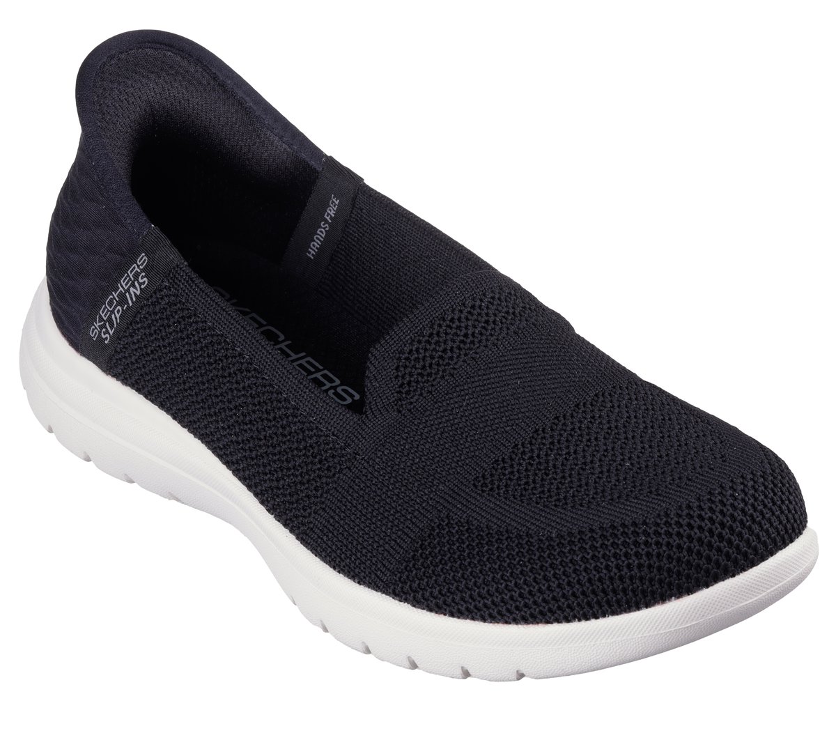 Skechers Slip-ins: On-the-GO Flex