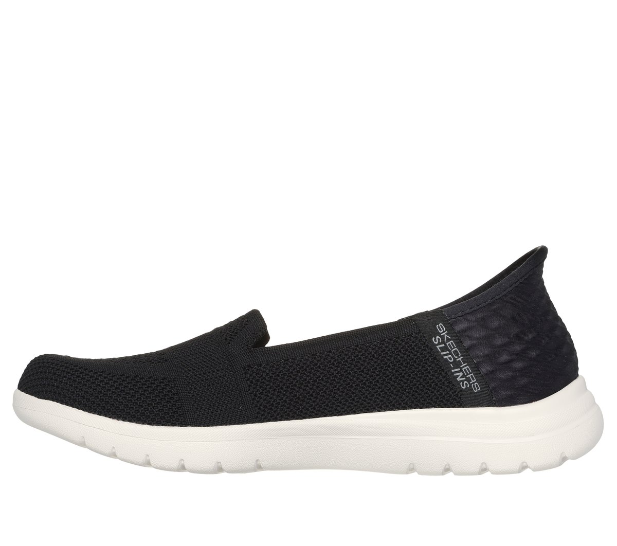 Skechers Slip-ins: On-the-GO Flex