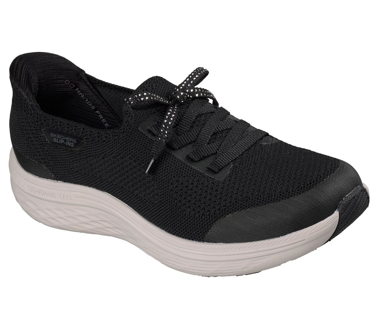 Skechers Slip-ins: Max Cushioning Lite Aura - Diana