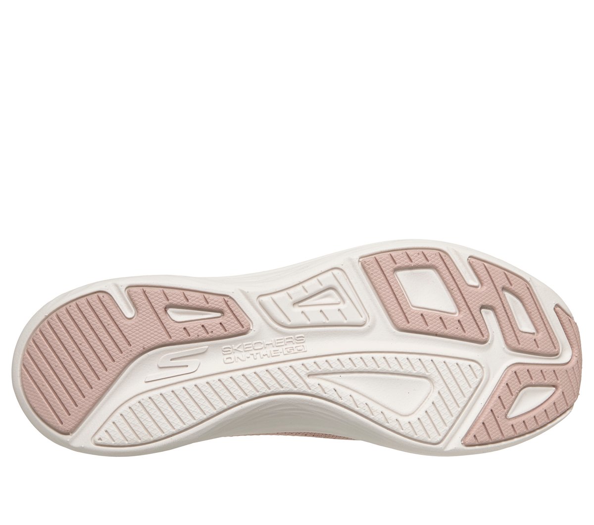 Skechers Slip-ins: Max Cushioning Lite Aura - Diana