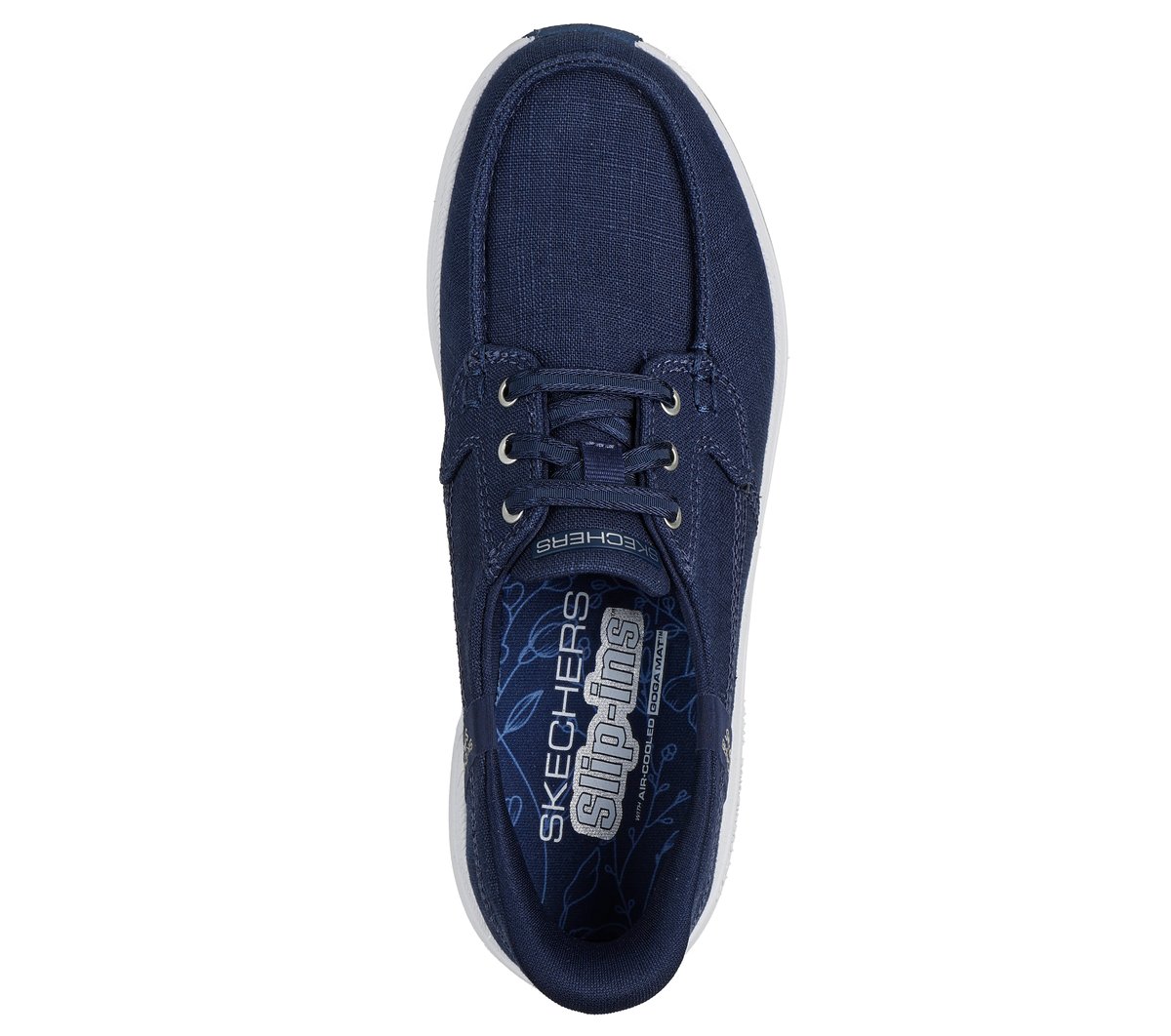 Skechers Slip-ins: Max Cushioning Lite Aura - Corinne