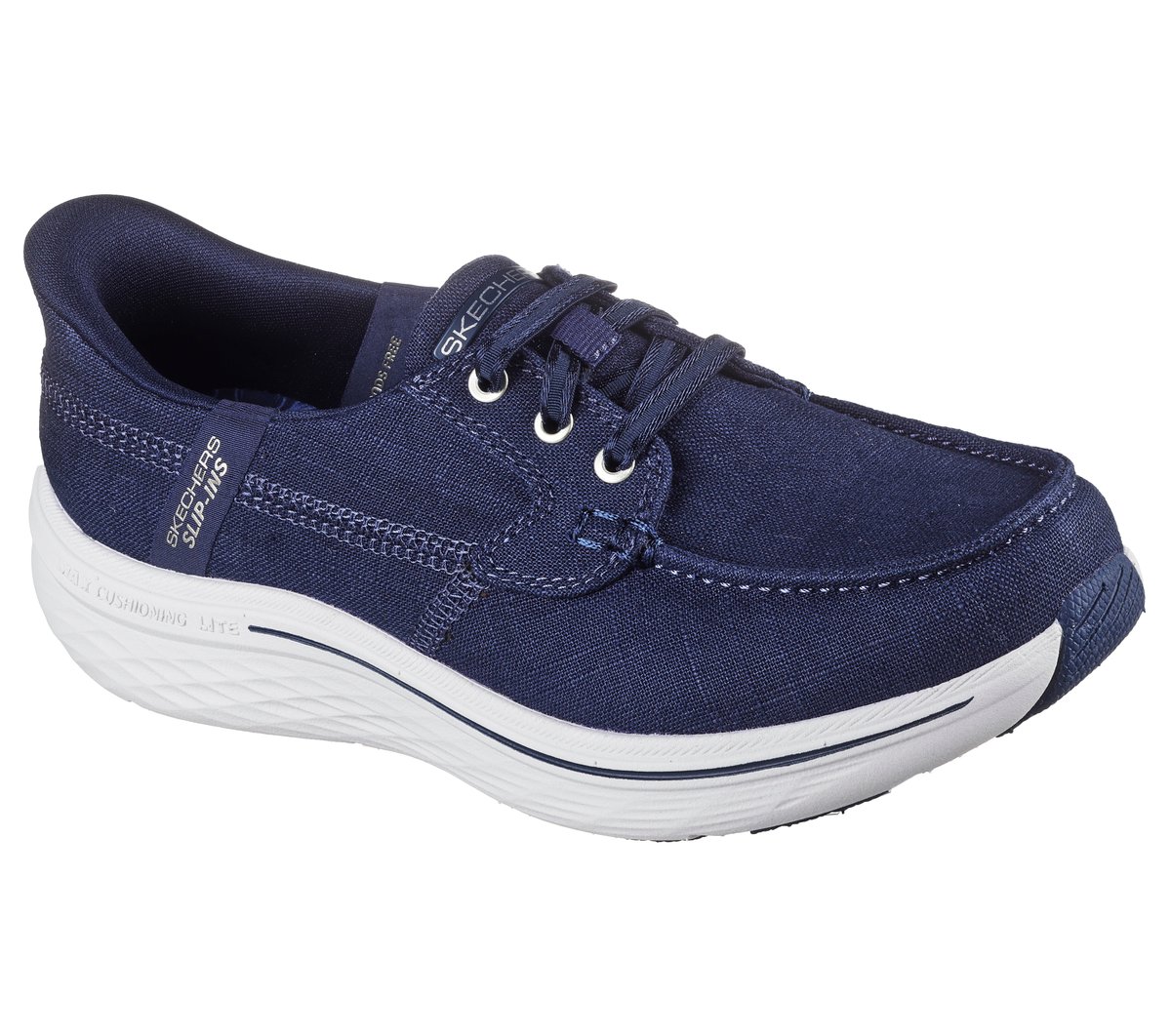 Skechers Slip-ins: Max Cushioning Lite Aura - Corinne