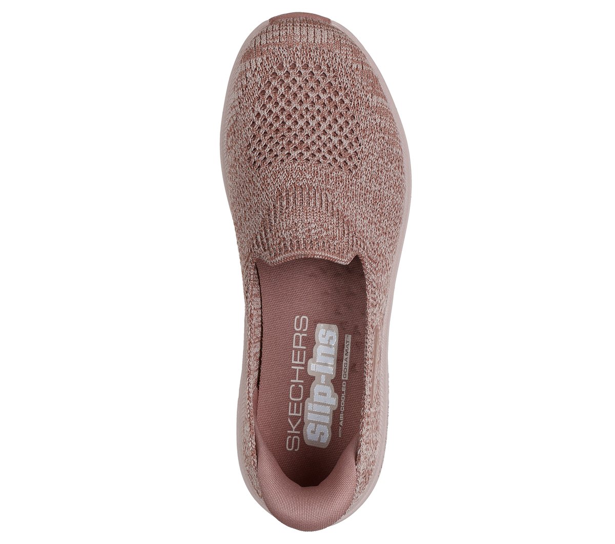 Skechers Slip-ins: Max Cushioning Lite - Kenna