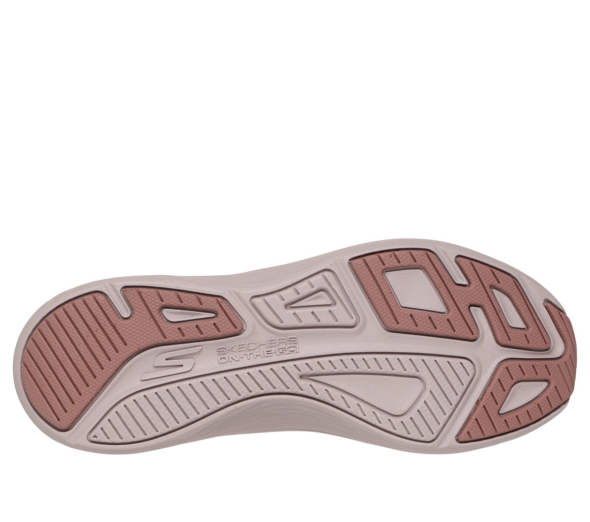 Skechers Slip-ins: Max Cushioning Lite - Kenna
