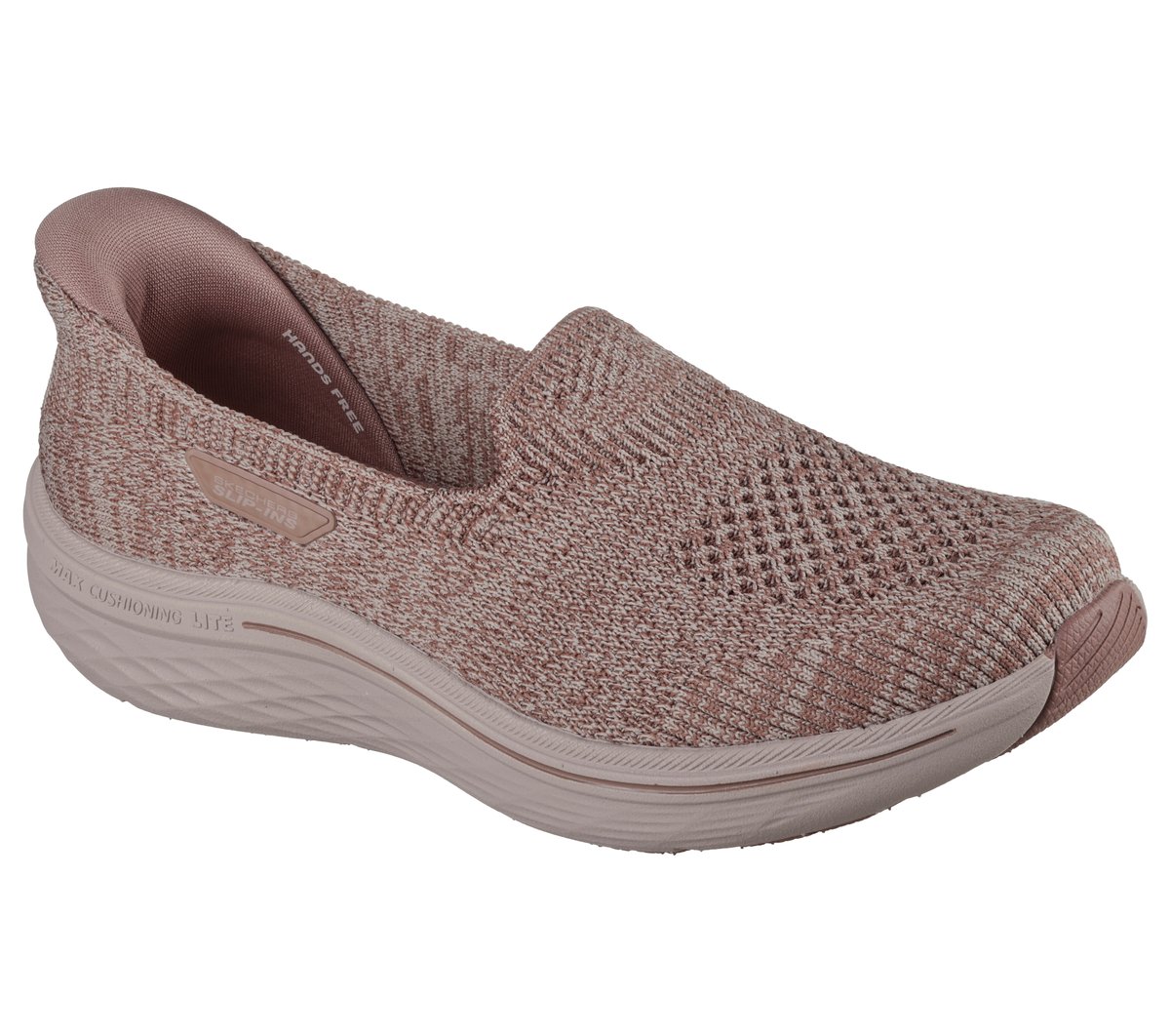Skechers Slip-ins: Max Cushioning Lite - Kenna