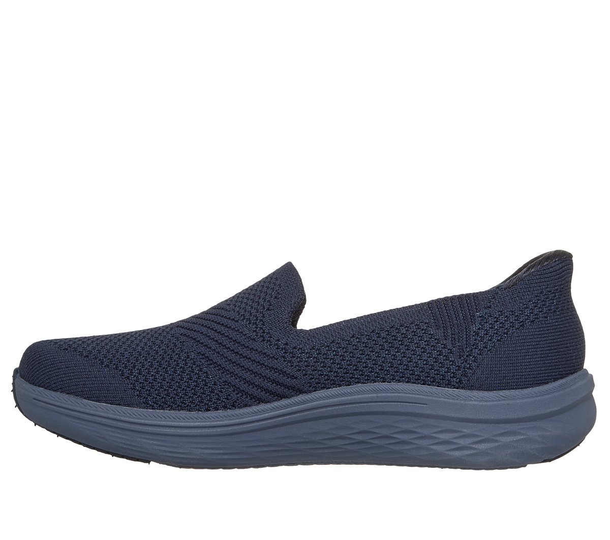 Skechers Slip-ins: Max Cushioning Lite Aura - Martina