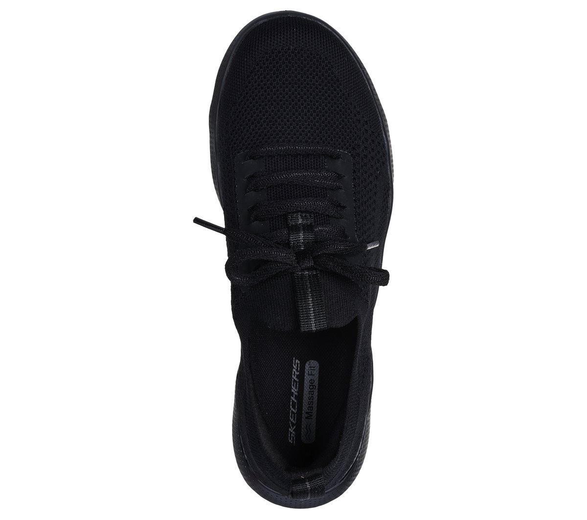 Massage Fit Lite - Intrigue
