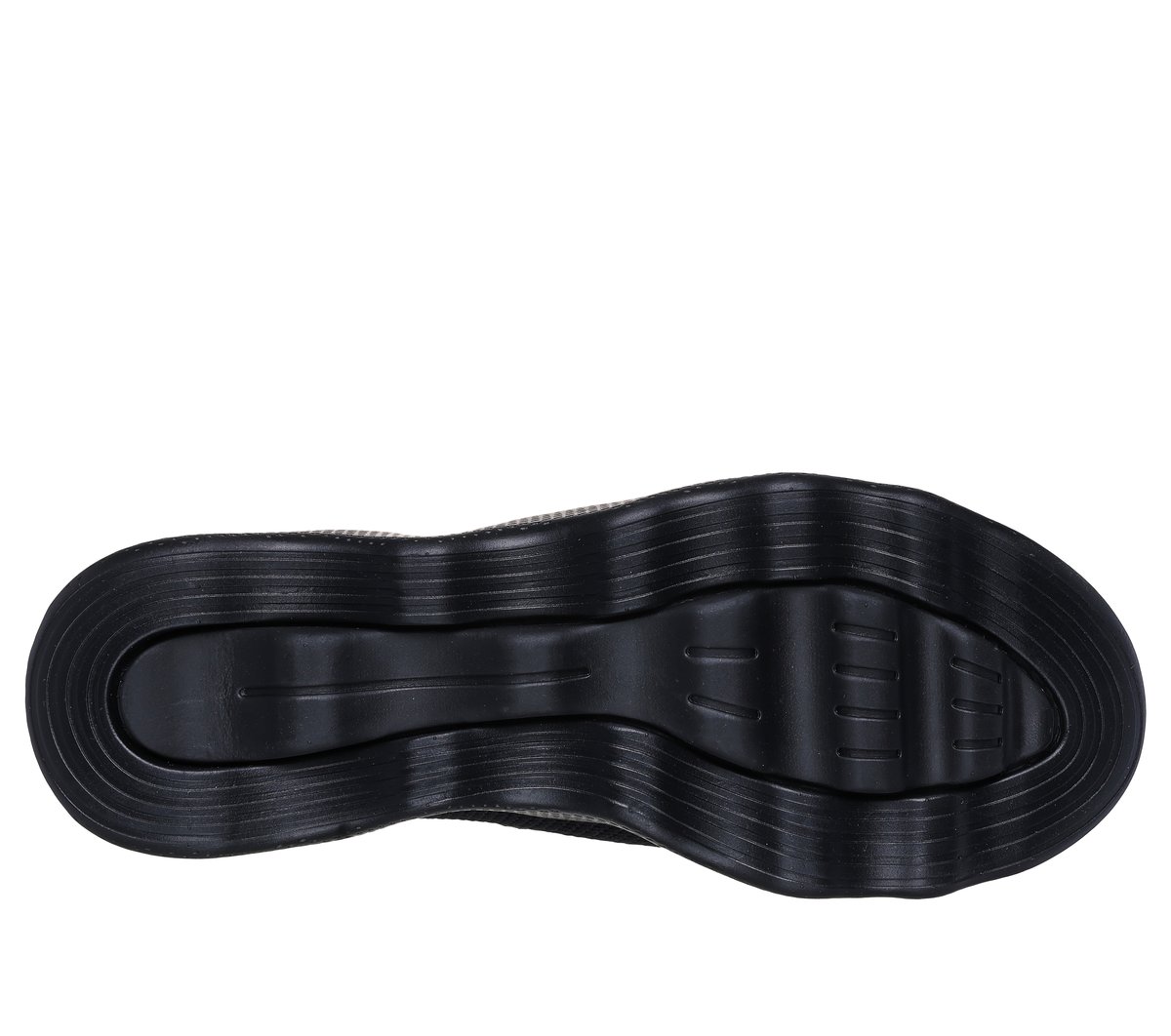 Massage Fit Lite - Intrigue