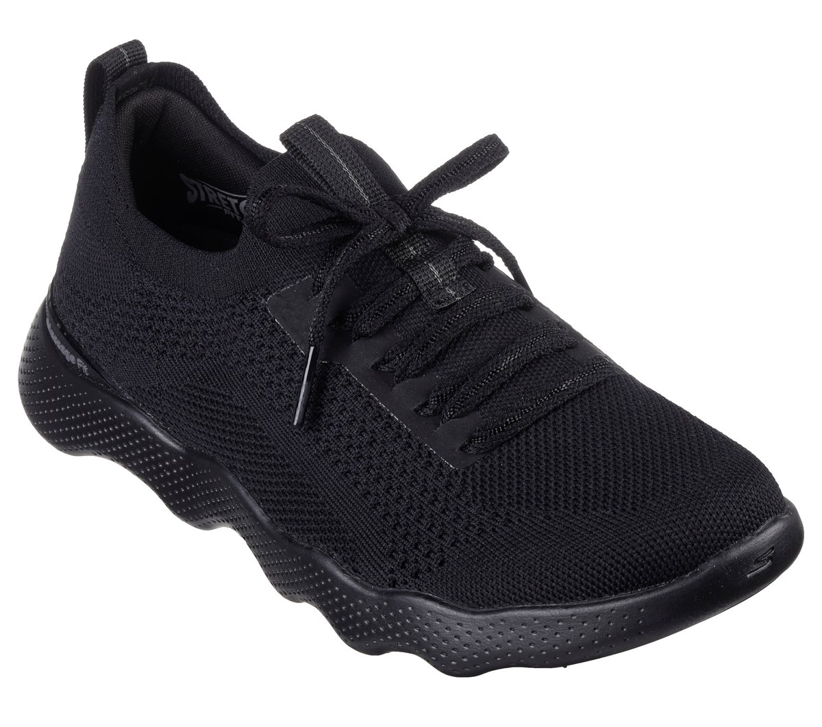Massage Fit Lite - Intrigue
