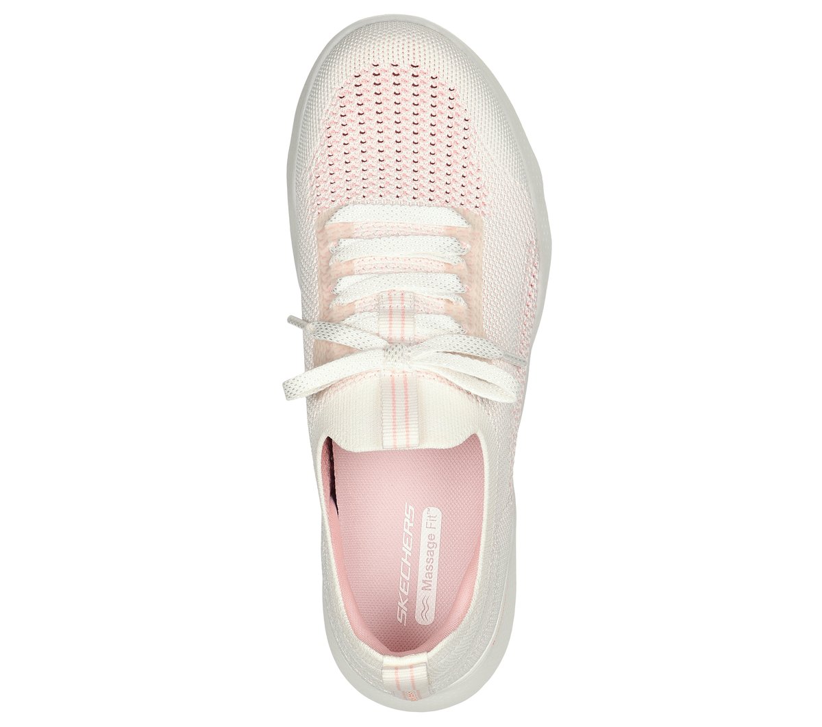 Massage Fit Lite - Entice