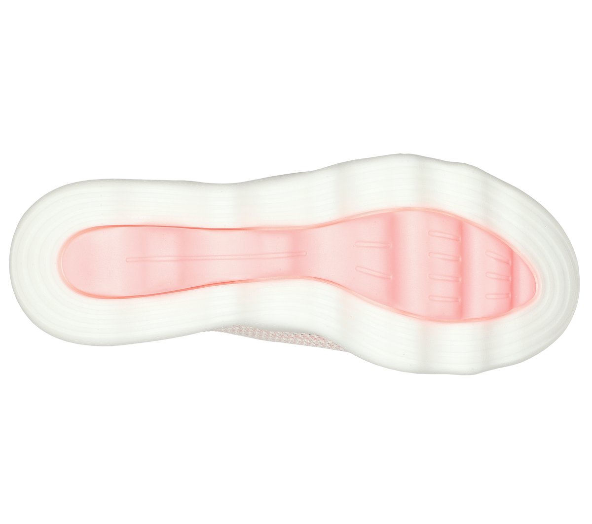 Massage Fit Lite - Entice
