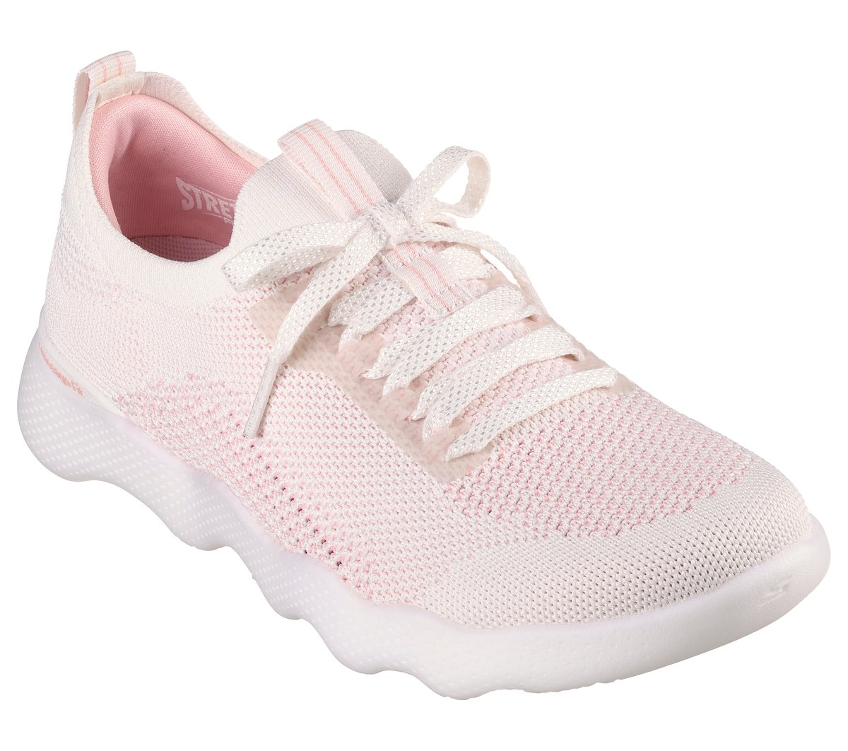 Massage Fit Lite - Entice
