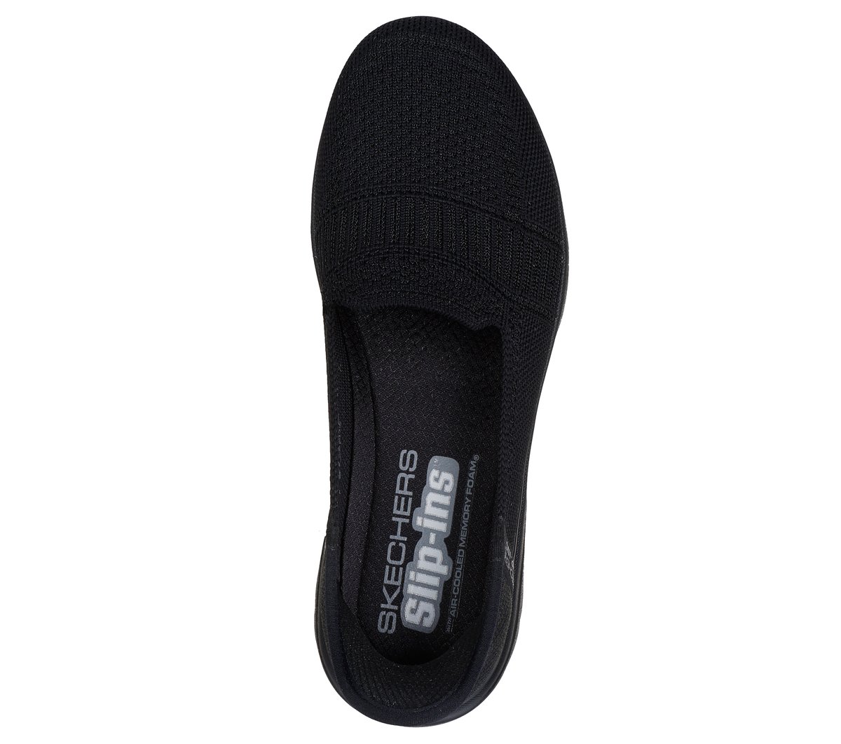 Skechers Slip-ins: On-the-GO Flex