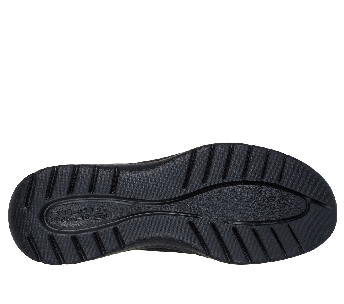 Skechers Slip-ins: On-the-GO Flex