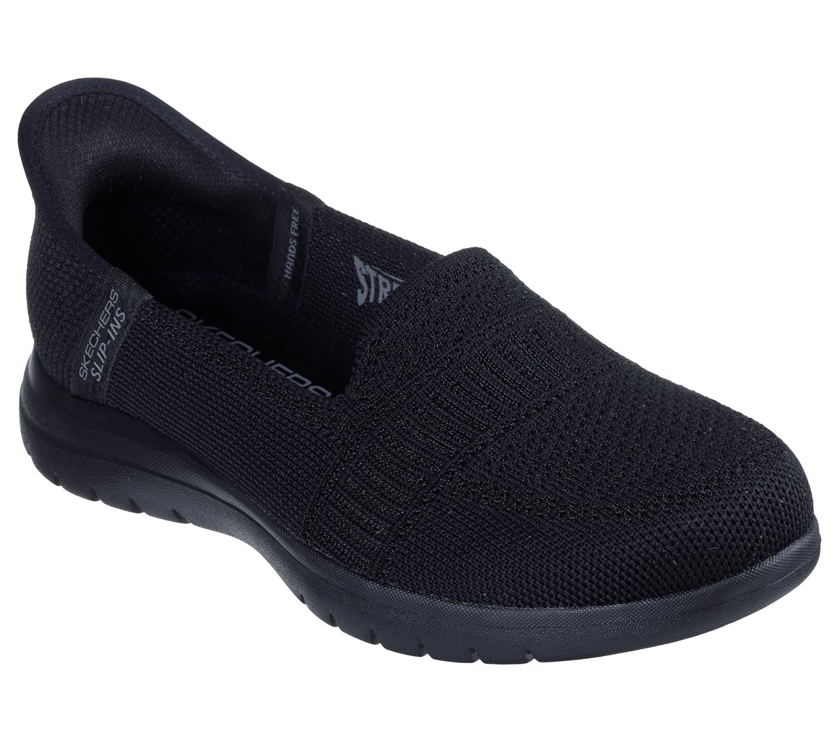 Skechers Slip-ins: On-the-GO Flex