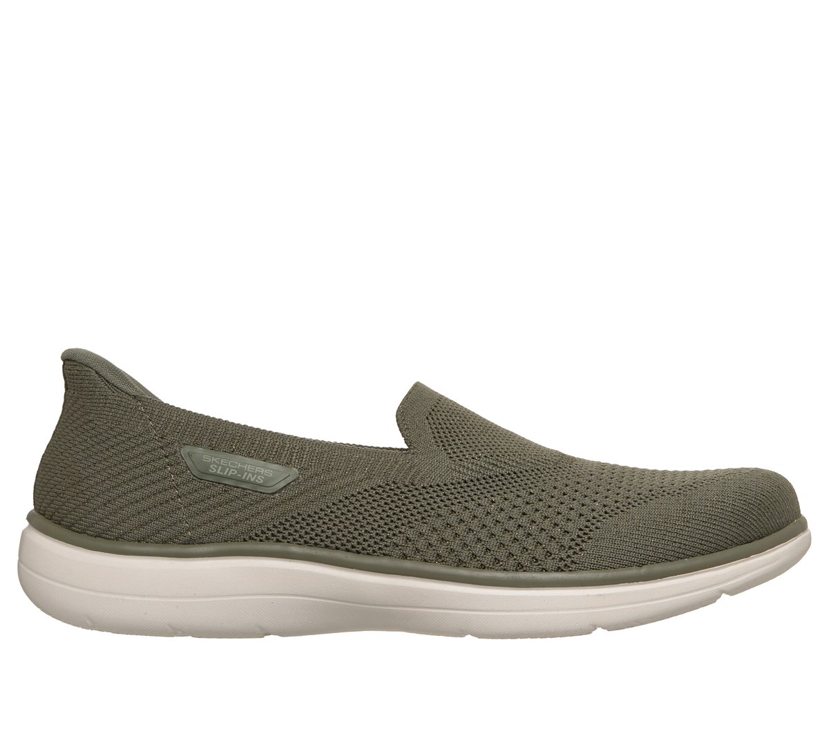 Skechers Slip-ins: On-The-GO Flex Radiant - Happy Day