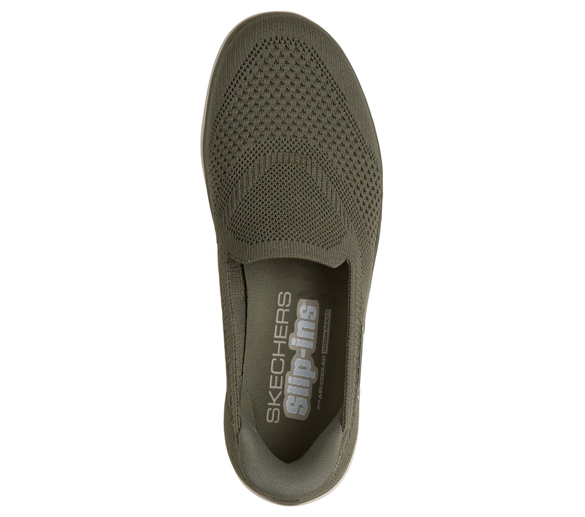Skechers Slip-ins: On-The-GO Flex Radiant - Happy Day