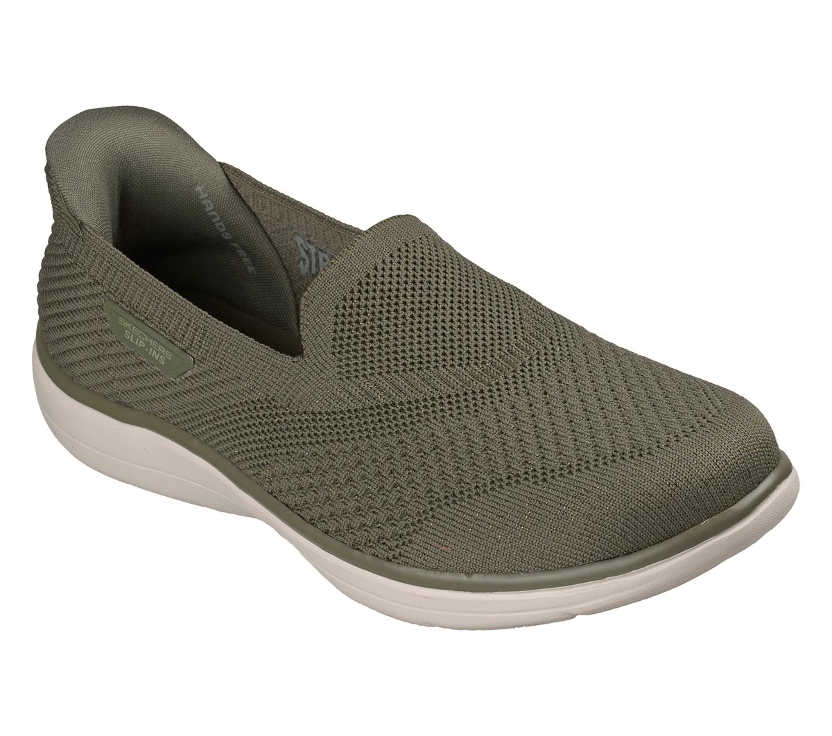 Skechers Slip-ins: On-The-GO Flex Radiant - Happy Day