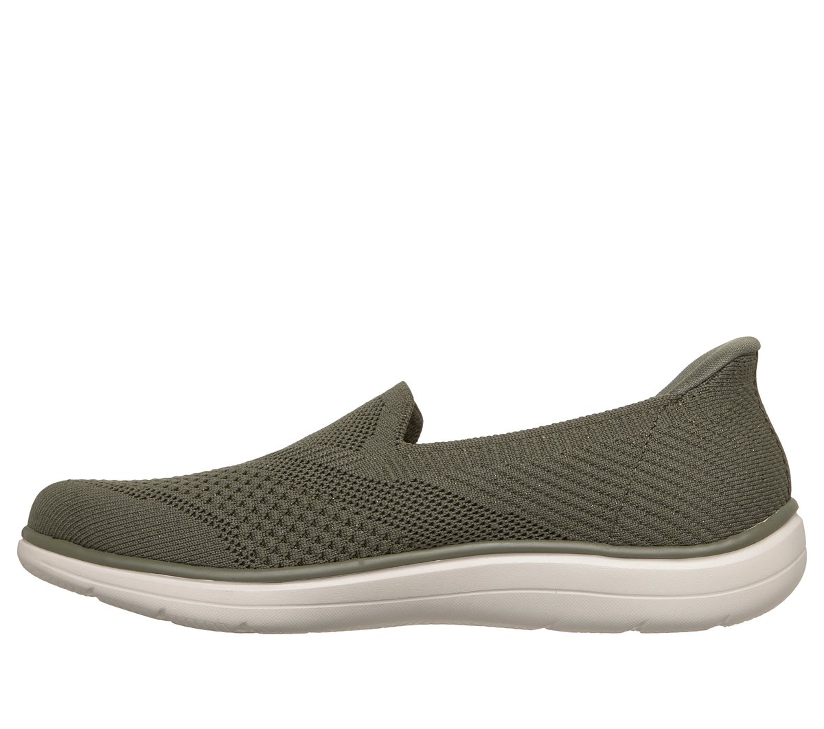 Skechers Slip-ins: On-The-GO Flex Radiant - Happy Day