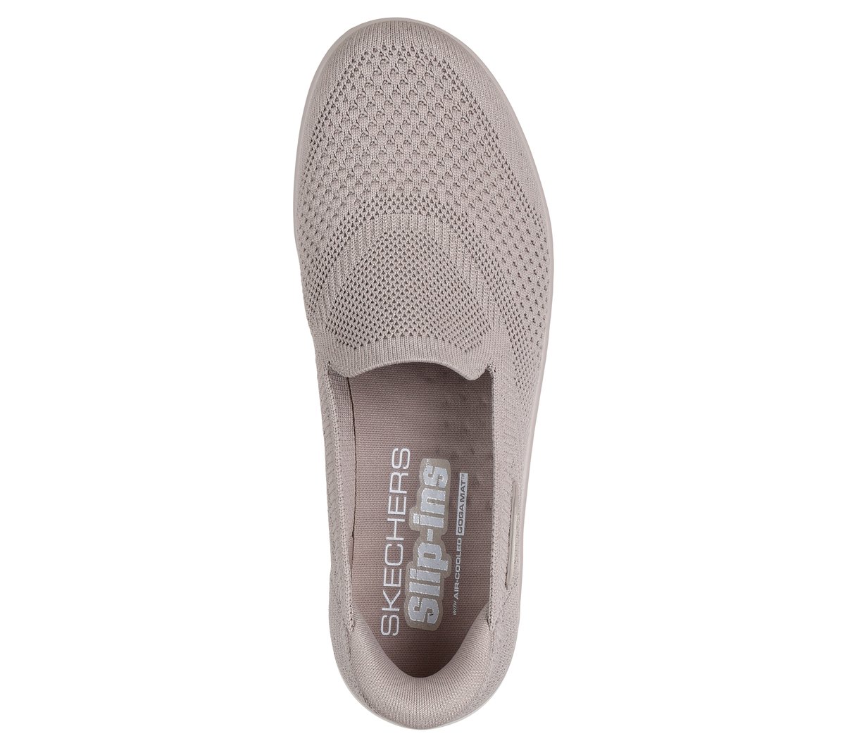 Skechers Slip-ins: On-The-GO Flex Radiant - Happy Day