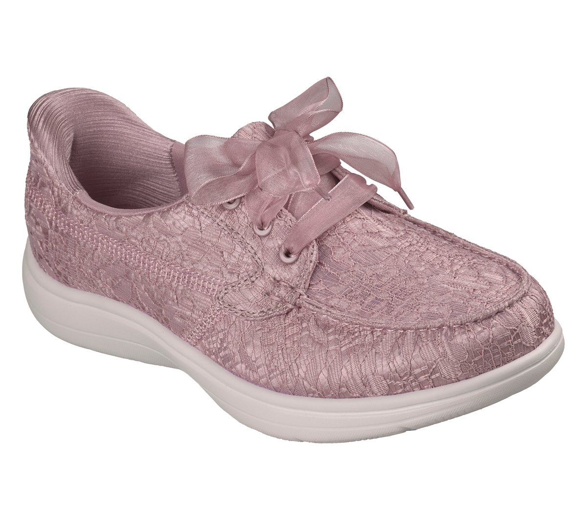 Skechers Slip-ins: On-The-GO Flex Radiant
