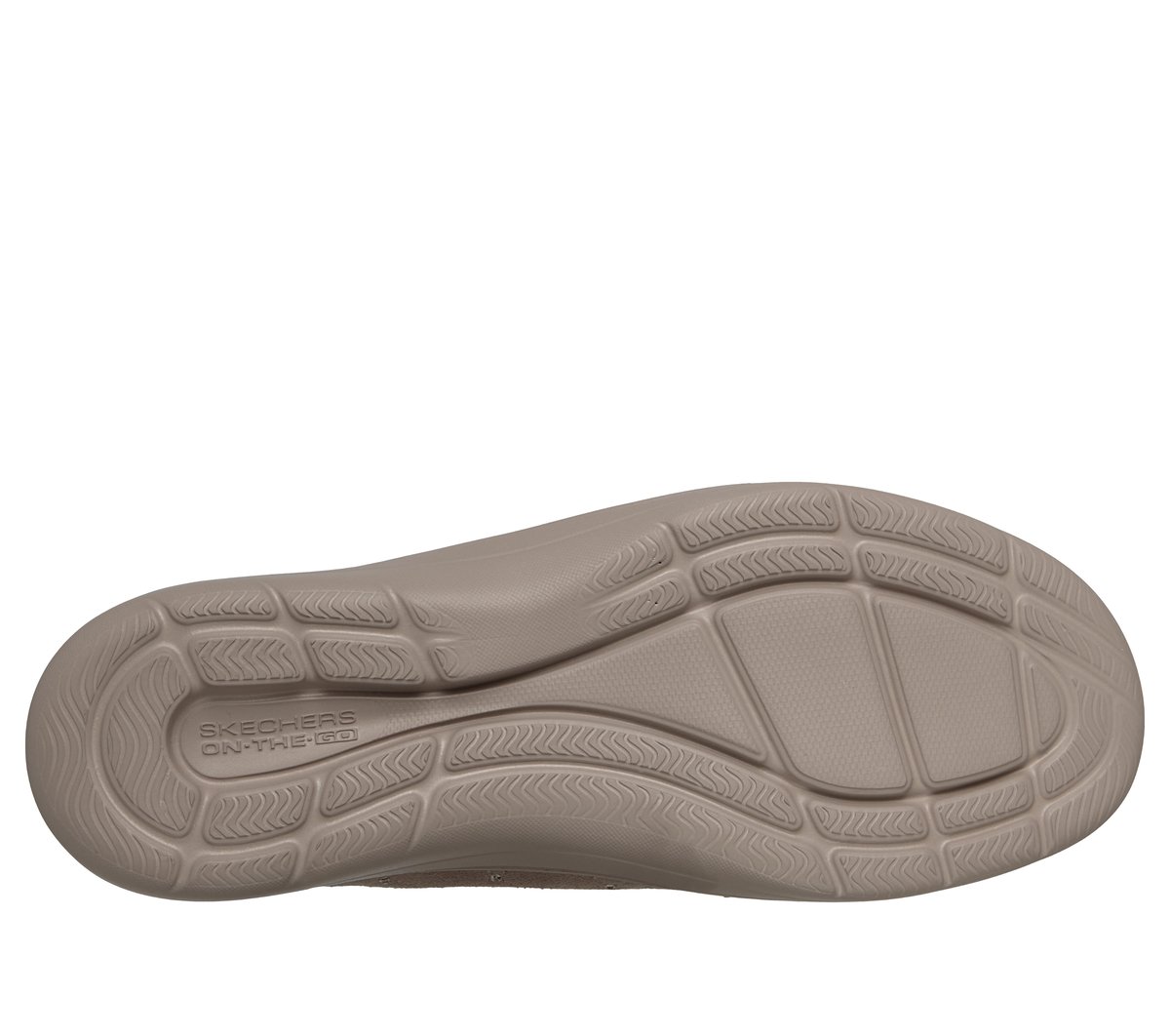 On-The-GO Flex Radiant - Crystal Belle
