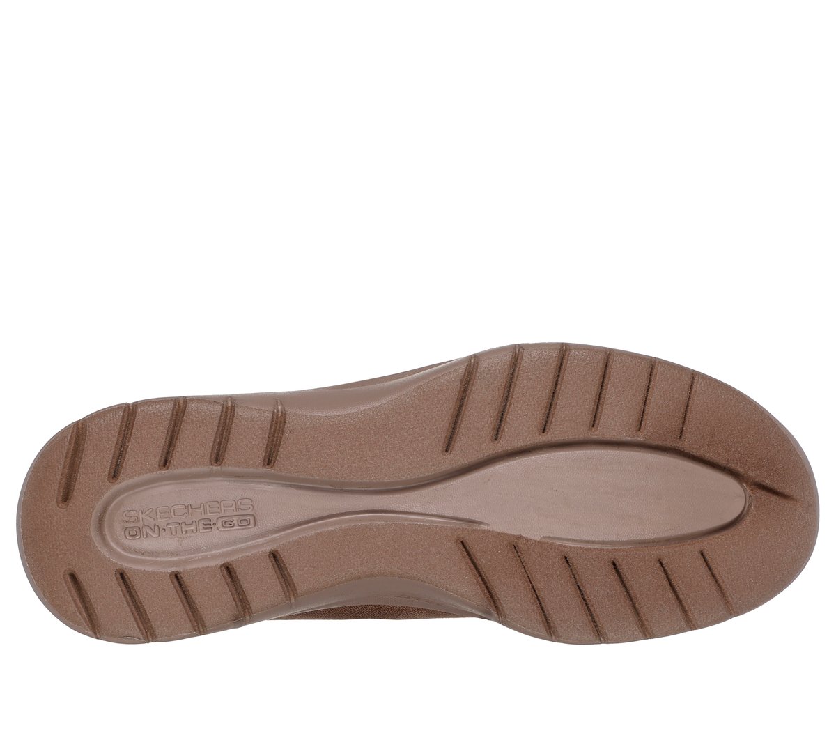 On-The-GO Flex - Whisper — MOCHA
