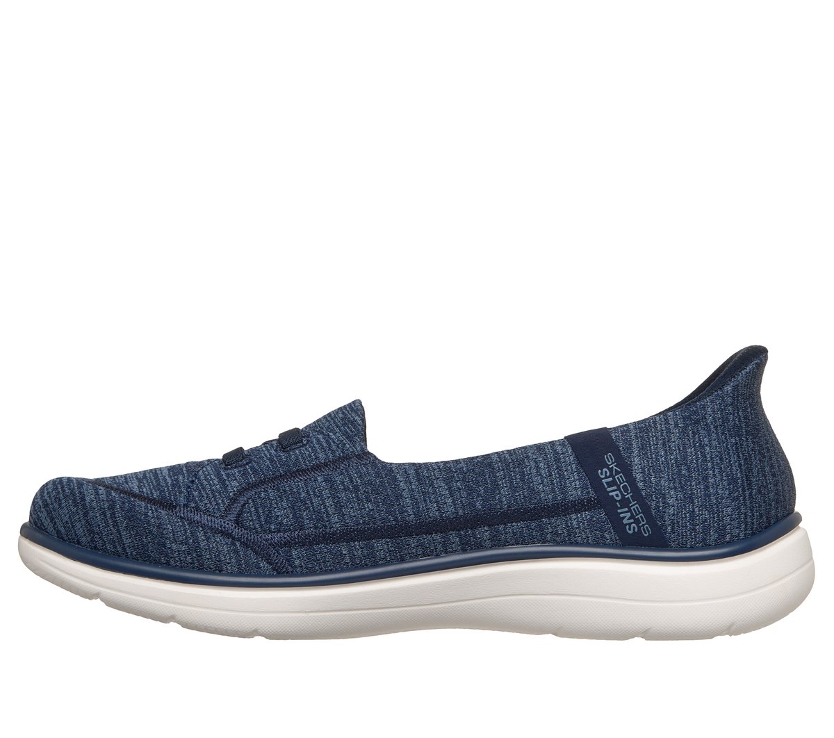 Skechers Slip-ins: On-The-GO Flex Radiant - Dreaming