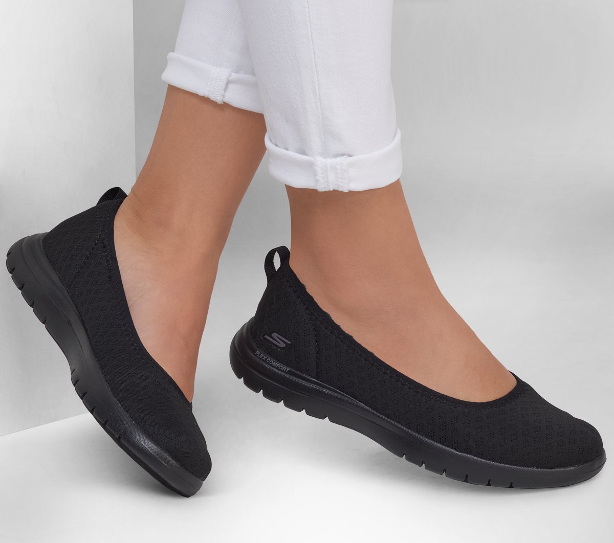 On-The-GO Flex - Siena