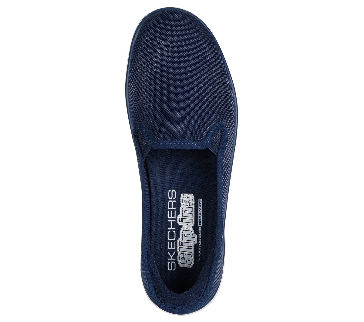 Skechers Slip-ins: On-the-GO Flex Radiant