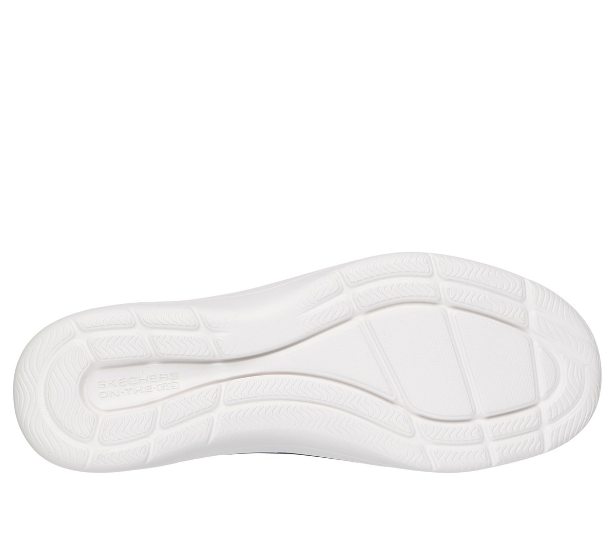 Skechers Slip-ins: On-the-GO Flex Radiant