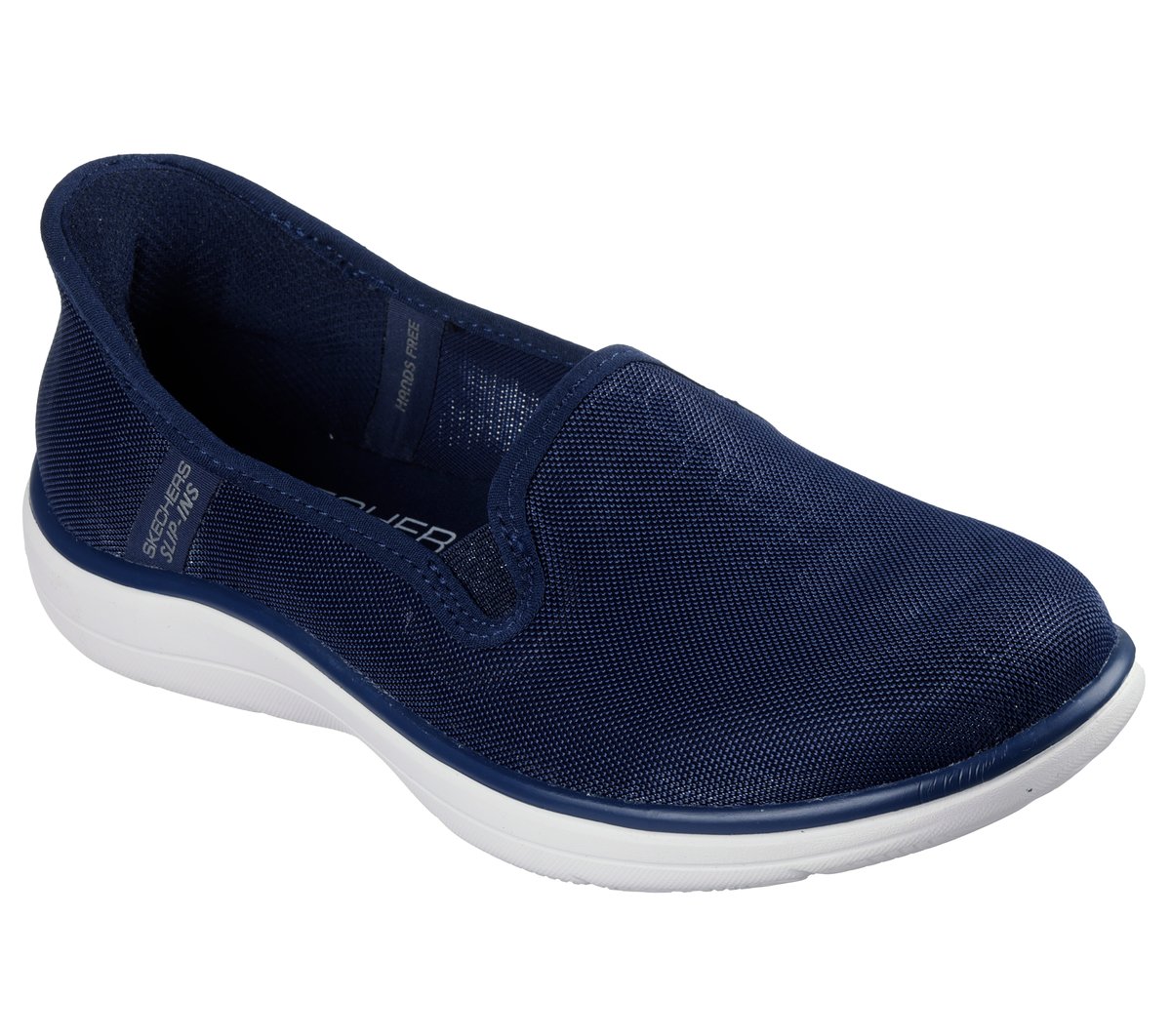 Skechers Slip-ins: On-the-GO Flex Radiant