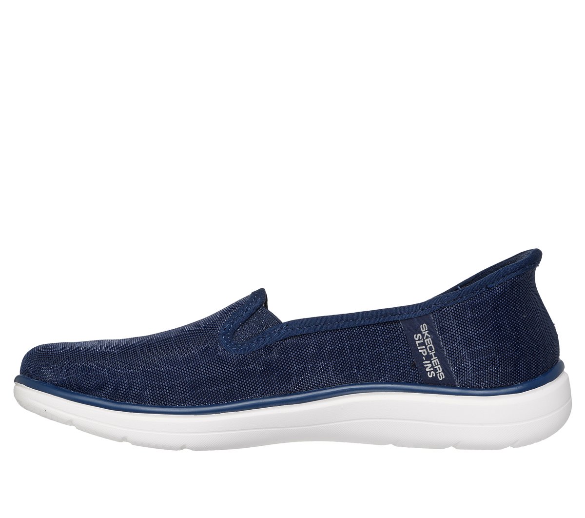 Skechers Slip-ins: On-the-GO Flex Radiant