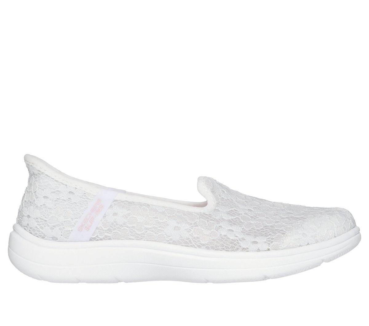 Skechers Slip-ins: On-the-GO Flex Radiant