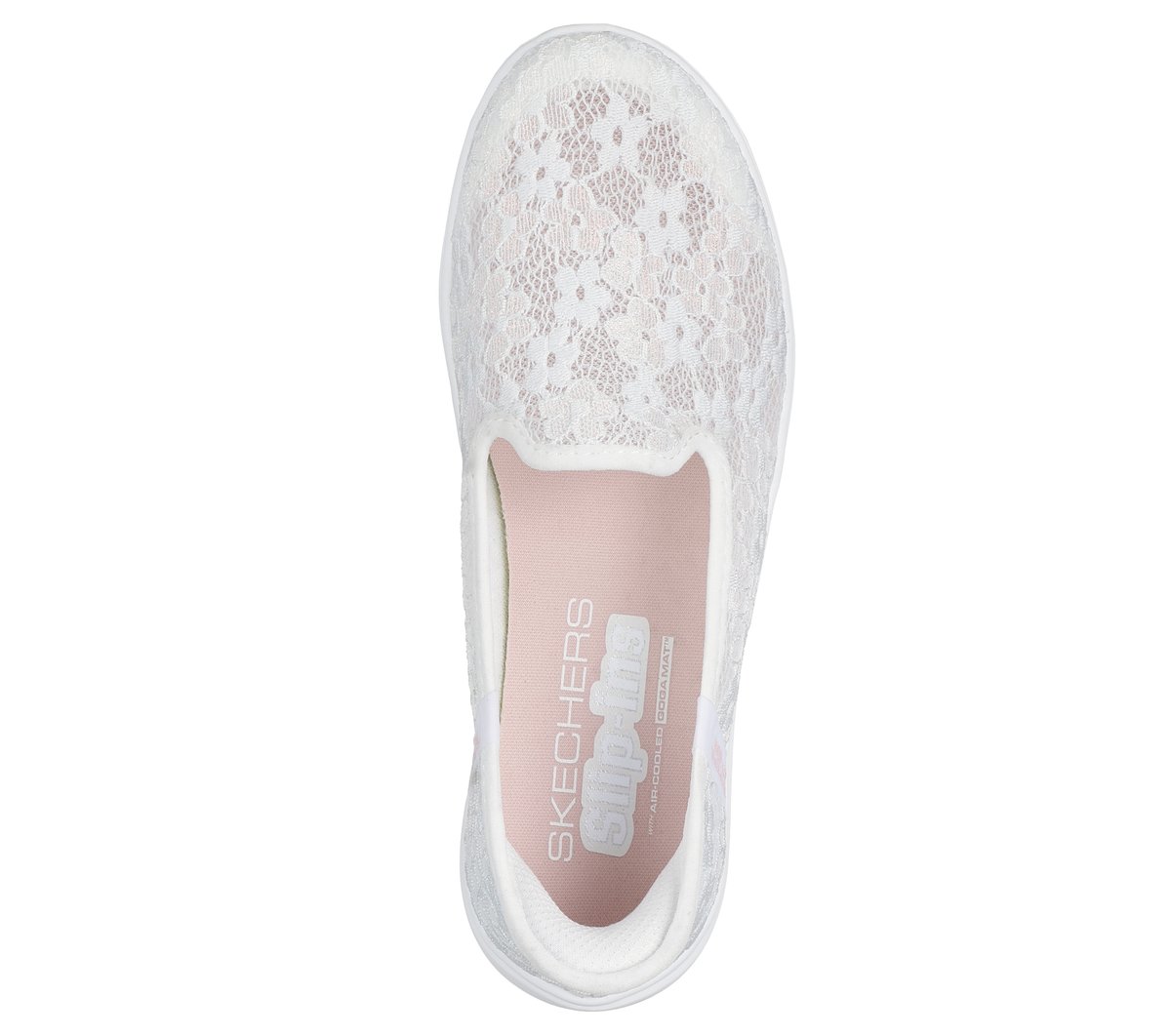 Skechers Slip-ins: On-the-GO Flex Radiant