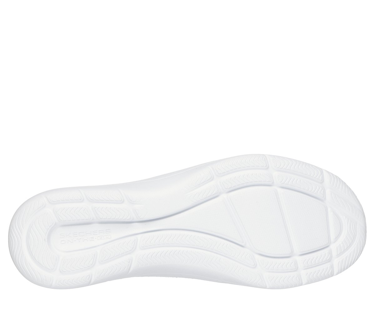 Skechers Slip-ins: On-the-GO Flex Radiant