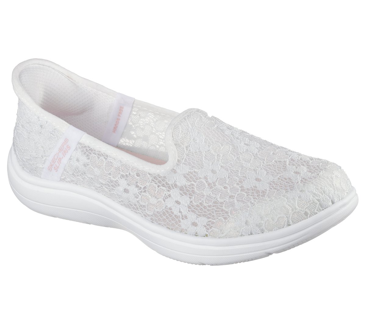 Skechers Slip-ins: On-the-GO Flex Radiant