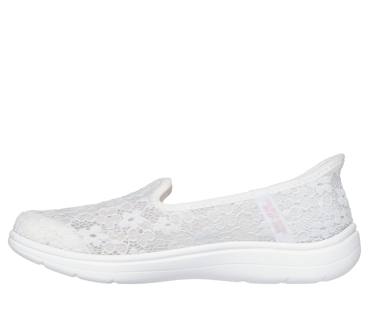 Skechers Slip-ins: On-the-GO Flex Radiant