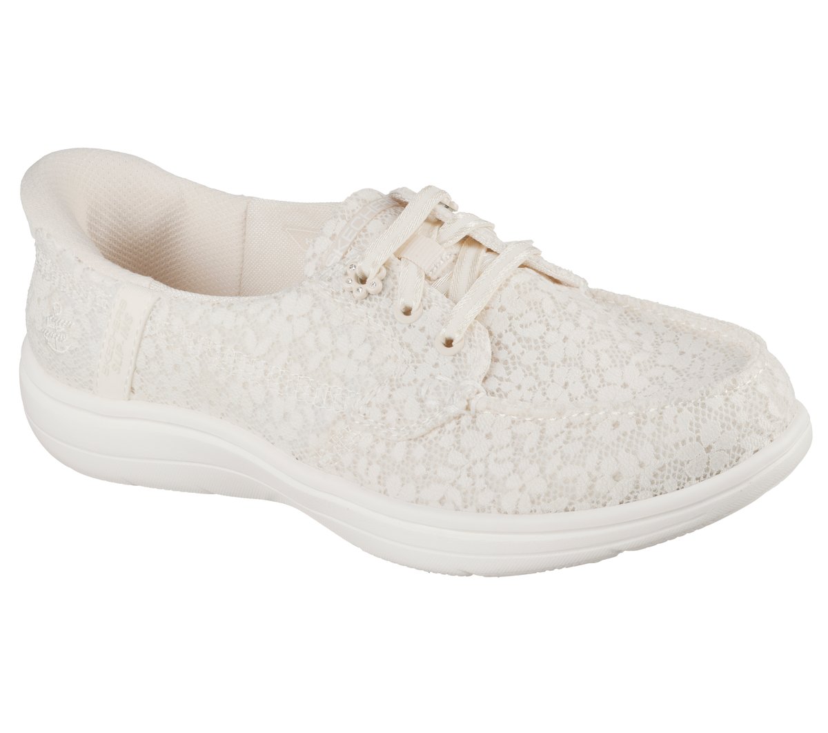 Skechers Slip-ins: On-the-GO Flex Radiant