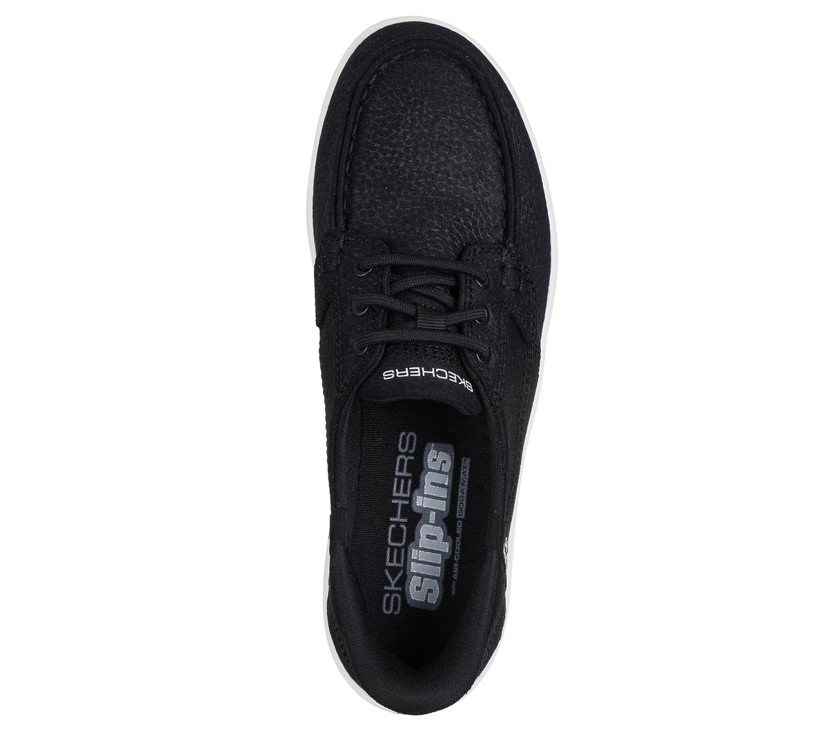 Skechers Slip-ins: On-The-GO Flex Radiant - Brooklyn